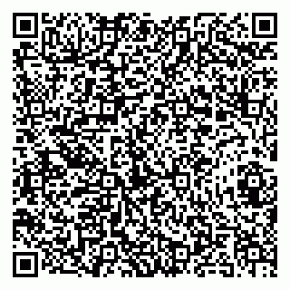 vCard 79693000207