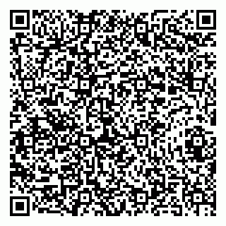 vCard 79693000208