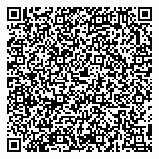 vCard 79693000210