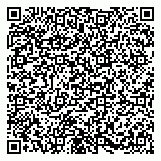 vCard 79693000211