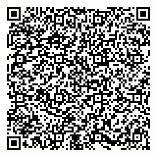 vCard 79693000212