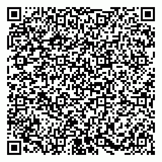 vCard 79693000213