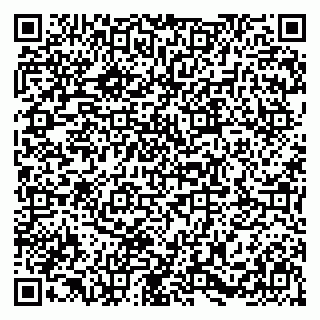 vCard 79693000216