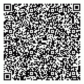 vCard 79693000217