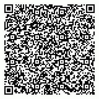 vCard 79693000220