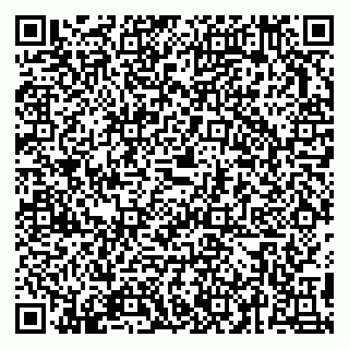 vCard 79693000221