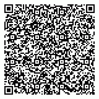 vCard 79693000223