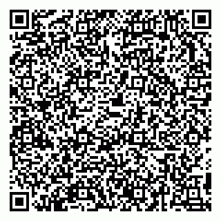 vCard 79693000225