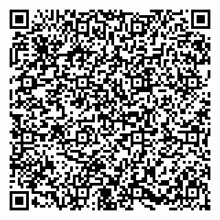 vCard 79693000227