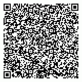 vCard 79693000228