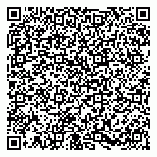 vCard 79693000229