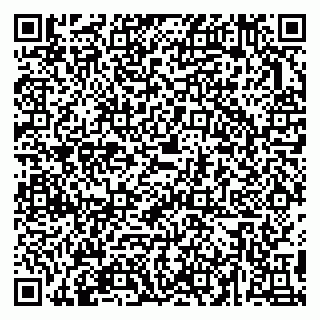 vCard 79693000231