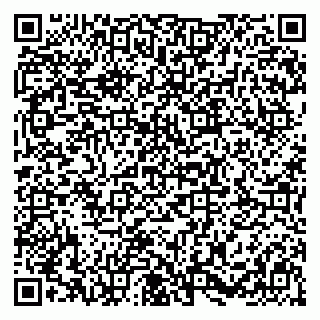 vCard 79693000232