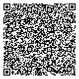 vCard 79693000233