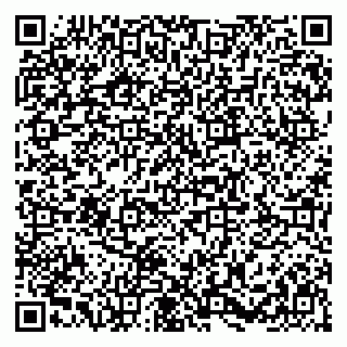 vCard 79693000235