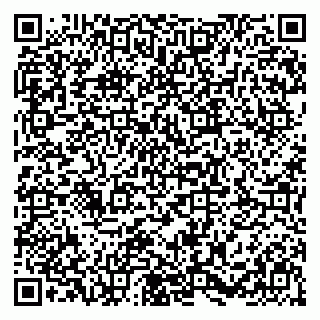 vCard 79693000236