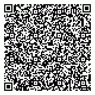 vCard 79693000237