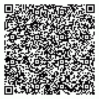 vCard 79693000238