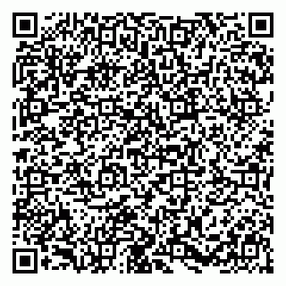 vCard 79693000239