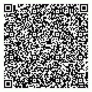 vCard 79693000240