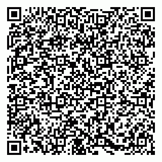 vCard 79693000243