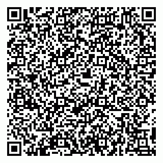 vCard 79693000246