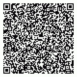 vCard 79693000247