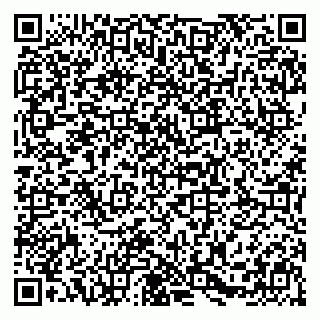 vCard 79693000248