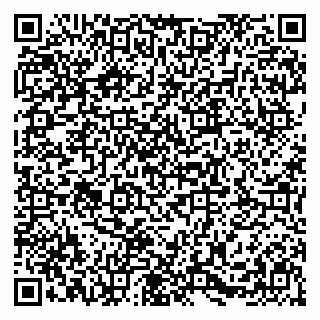 vCard 79693000254