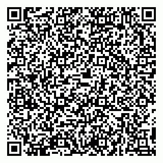 vCard 79693000255