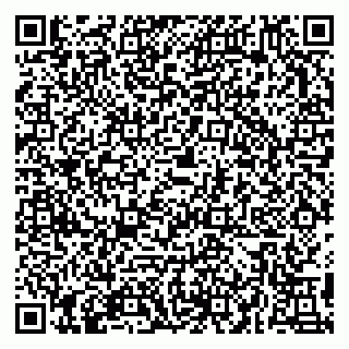 vCard 79693000256