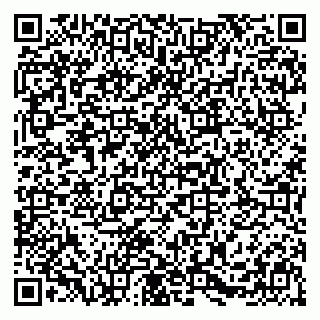 vCard 79693000258