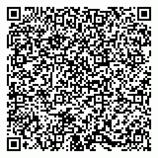 vCard 79693000259