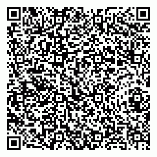 vCard 79693000260