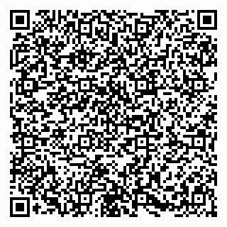 vCard 79693000261