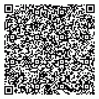 vCard 79693000264