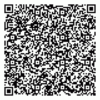 vCard 79693000266