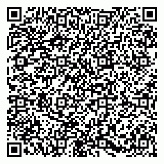 vCard 79693000267