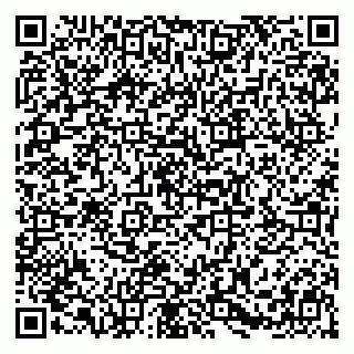 vCard 79693000268
