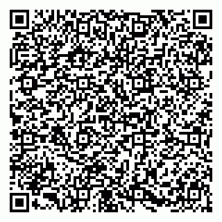 vCard 79693000269