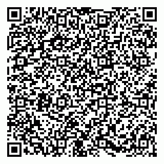 vCard 79693000272