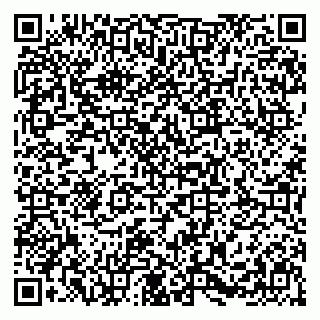 vCard 79693000274