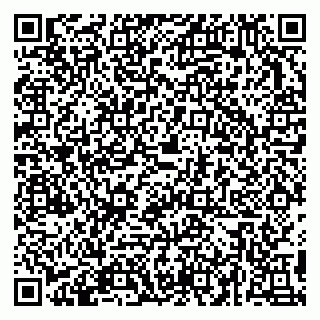 vCard 79693000275