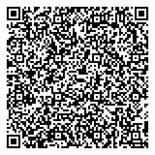vCard 79693000277