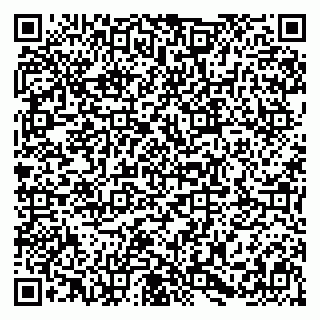 vCard 79693000280
