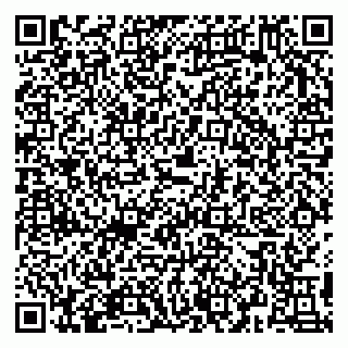 vCard 79693000282