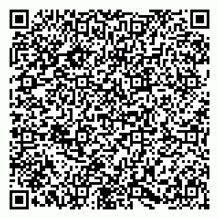 vCard 79693000284