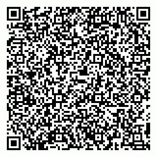 vCard 79693000285