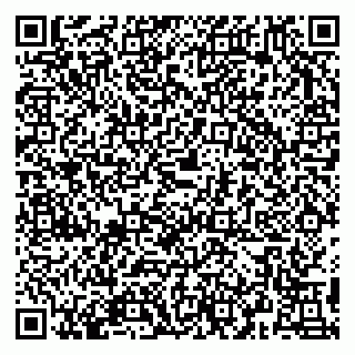 vCard 79693000286