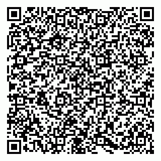 vCard 79693000287